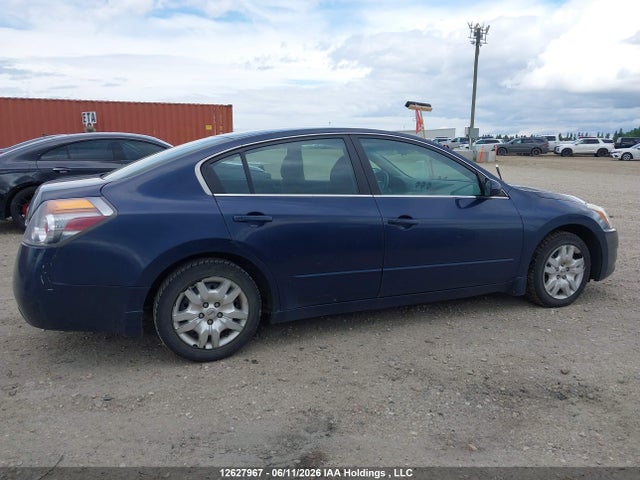 Aukcja sprzedaży 2012 Nissan Altima S, vin: 1N4AL2AP8CN568870, numer aukcji: 12627967