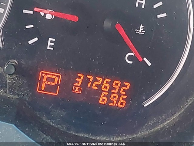 Aukcja sprzedaży 2012 Nissan Altima S, vin: 1N4AL2AP8CN568870, numer aukcji: 12627967