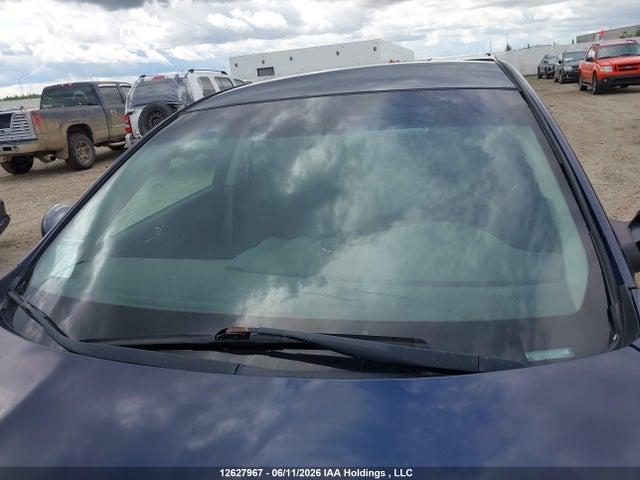 Aukcja sprzedaży 2012 Nissan Altima S, vin: 1N4AL2AP8CN568870, numer aukcji: 12627967