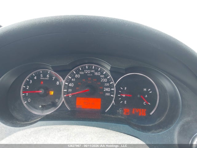 Aukcja sprzedaży 2012 Nissan Altima S, vin: 1N4AL2AP8CN568870, numer aukcji: 12627967