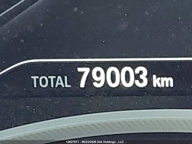 5UXTR9C58KLP92817 BMW X3 Xdrive30i
