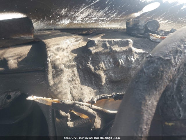 12627972 :رقم المزاد ، 1FTFW1E80AFC07774 vin ، 2010 Ford F-150 Xlt مزاد بيع