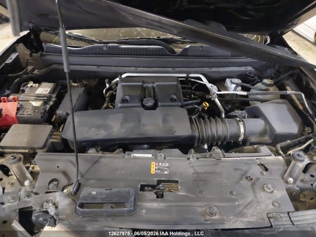 Aukcja sprzedaży 2023 Gmc Canyon Elevation, vin: 1GTP6BEK1P1235031, numer aukcji: 12627975