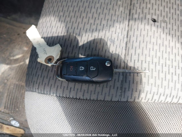 Продажа на аукционе авто 2020 Ford F-150 Xlt, vin: 1FTEW1E51LKE20695, номер лота: 12627976