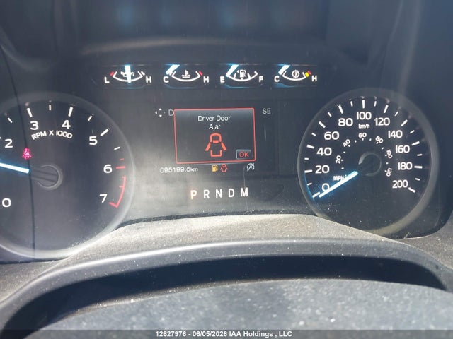Продажа на аукционе авто 2020 Ford F-150 Xlt, vin: 1FTEW1E51LKE20695, номер лота: 12627976