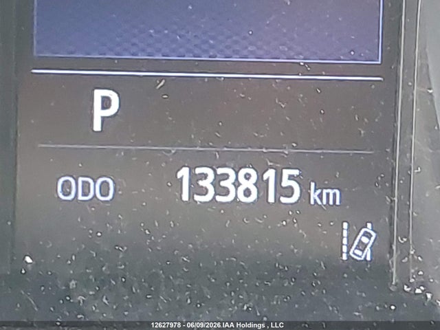 12627978 :رقم المزاد ، JTNKHMBX7L1073797 vin ، 2020 Toyota C-hr مزاد بيع