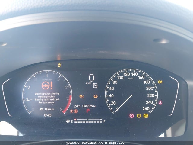 Продажа на аукционе авто 2022 Honda Civic Ex 4dr, vin: 2HGFE2F33NH121506, номер лота: 12627979