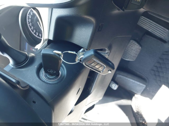 Продаж на аукціоні авто 2023 Toyota Camry Se Night Shade/se, vin: 4T1G11AK3PU149454, номер лоту: 12627980