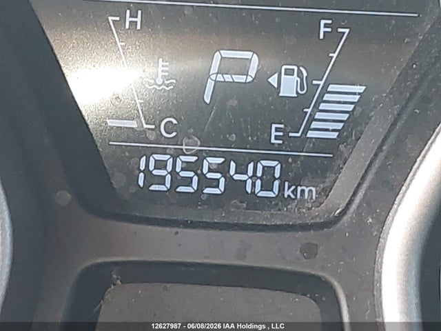 Aukcja sprzedaży 2015 Hyundai Elantra Gls, vin: KMHDH4AH6FU390119, numer aukcji: 12627987