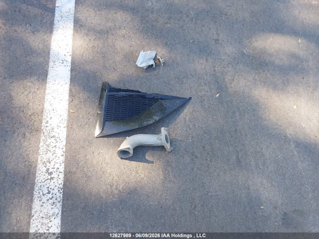 Nissan ALTIMA SR 2023 1N4BL4CW6PN318859 Image 12
