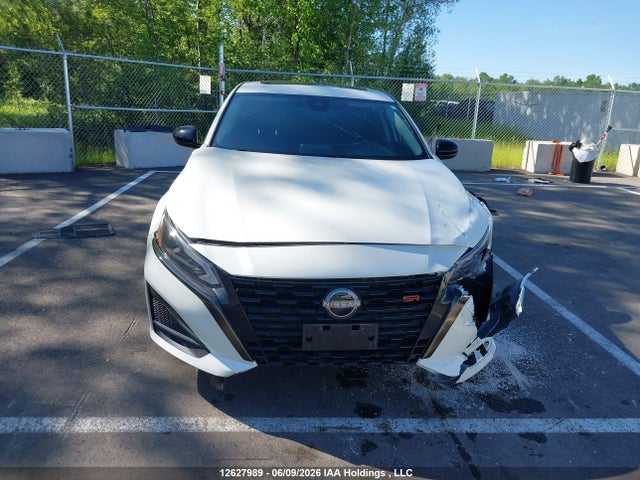 Nissan ALTIMA SR 2023 1N4BL4CW6PN318859 Image 13