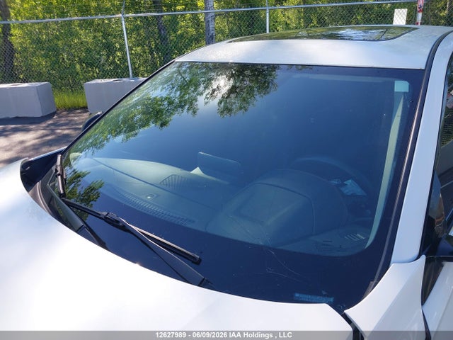 Nissan ALTIMA SR 2023 1N4BL4CW6PN318859 Image 18