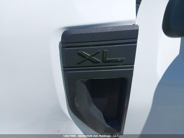 Ford Maverick Xl 2026 3FTTW8BA6TRA69585 Image 20