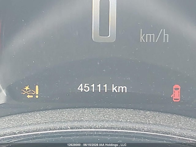 Dodge Durango R/t 2025 1C4SDJCT0SC513291 Image 16