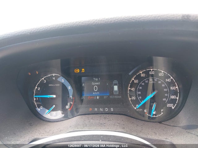 Продажа на аукционе авто 2021 Ford Ranger Xl/xlt/lariat, vin: 1FTER4FH6MLE01010, номер лота: 12628007