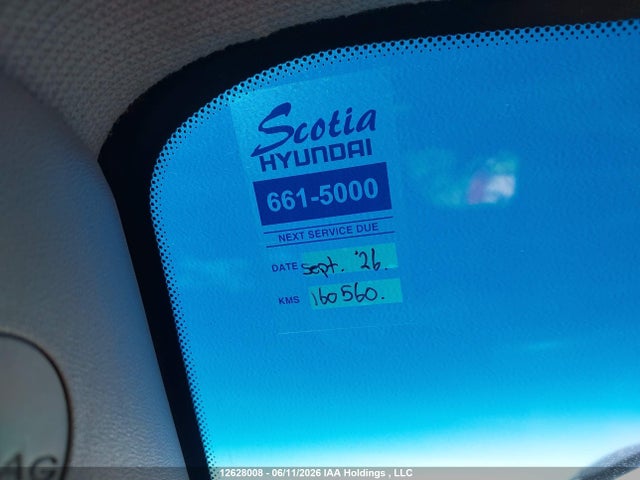 2012 Kia Soul მანქანა იყიდება აუქციონზე, vin: KNDJT2A57C7464349, აუქციონის ნომერი: 12628008
