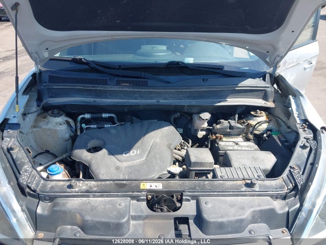 2012 Kia Soul მანქანა იყიდება აუქციონზე, vin: KNDJT2A57C7464349, აუქციონის ნომერი: 12628008