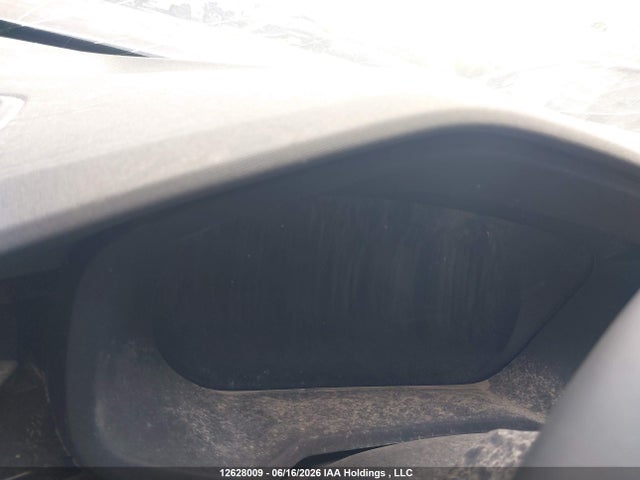 Polestar 2 2024 YSMFD3KAXRL239674 Image 7