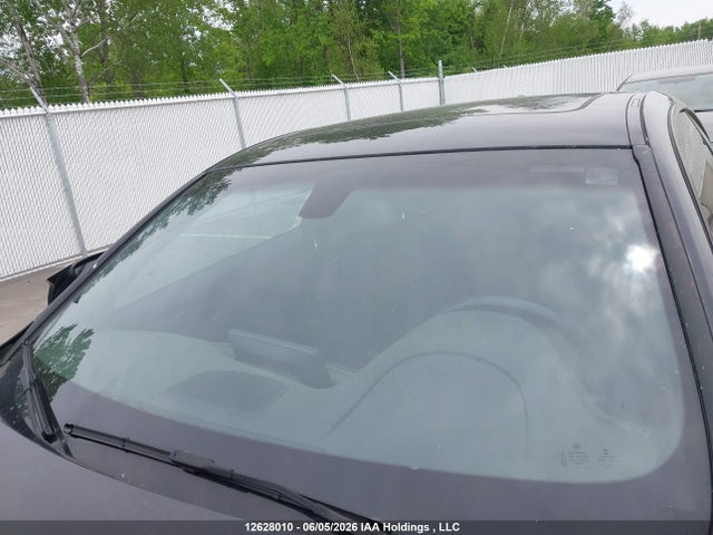Aukcja sprzedaży 2014 Bmw 4 Series M440i Xdrive, vin: WBA3N5C54EK197007, numer aukcji: 12628010