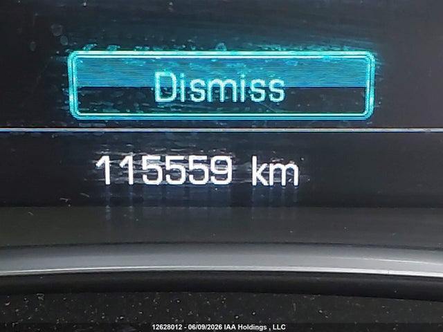 Chevrolet MALIBU LT 2018 1G1ZD5ST7JF228956 Image 16