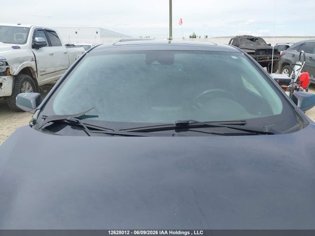 Chevrolet MALIBU LT 2018 1G1ZD5ST7JF228956 Image 18