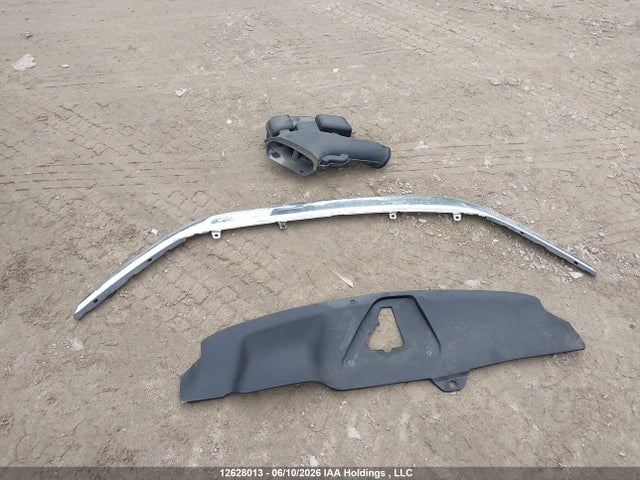 2021 Honda Odyssey მანქანა იყიდება აუქციონზე, vin: 5FNRL6H45MB500526, აუქციონის ნომერი: 12628013