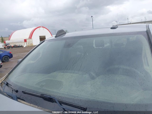RAM 3500 Tradesman 2020 3C63R3CL1LG264099 Image 16