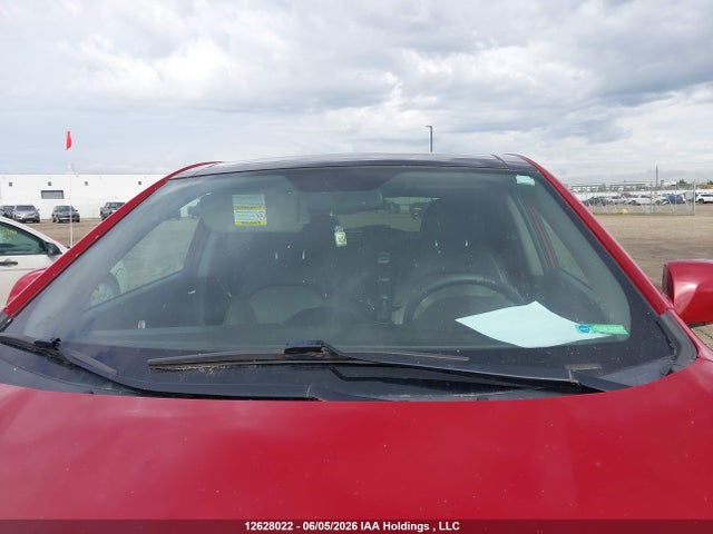 Aukcja sprzedaży 2010 Hyundai Tucson Gls/limited, vin: KM8JUCAC8AU027326, numer aukcji: 12628022