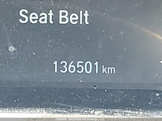 Honda Cr-v Touring 2018 2HKRW2H96JH111306 Image 15