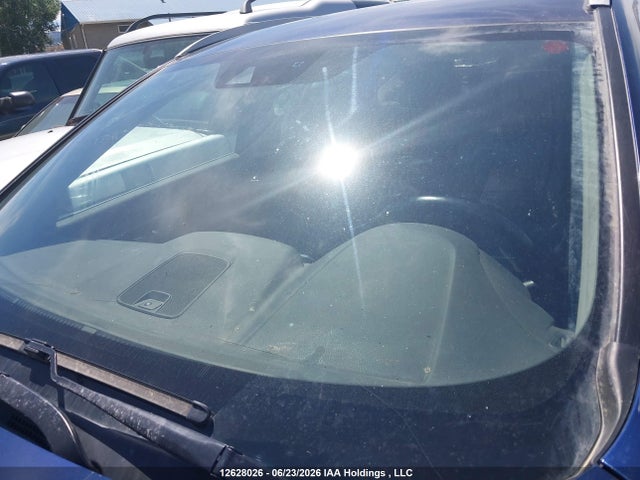 Honda Cr-v Touring 2018 2HKRW2H96JH111306 Image 17
