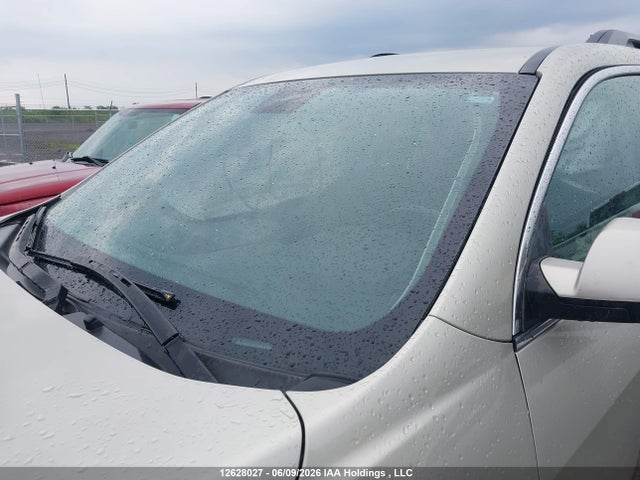 12628027 :رقم المزاد ، 2GNALCEK9E6178650 vin ، 2014 Chevrolet Equinox Lt مزاد بيع