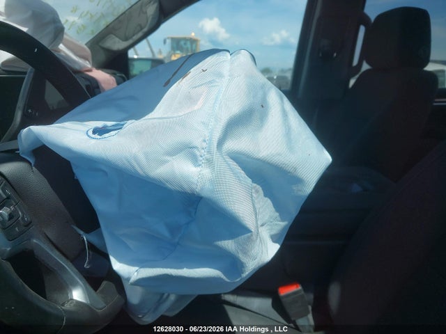 Продажа на аукционе авто 2025 Chevrolet Silverado K1500 Lt, vin: 2GCUKDED0S1199637, номер лота: 12628030