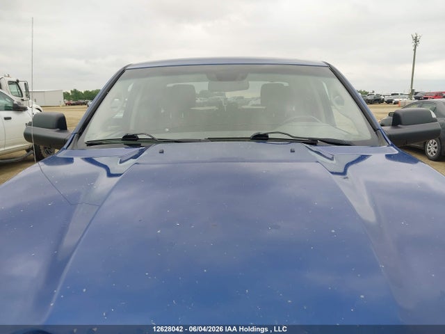 1C6RR7FT3ES285450 RAM 1500 St