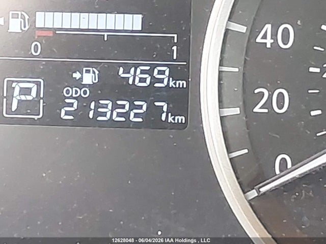 Продаж на аукціоні авто 2019 Nissan Kicks S/sr/sv, vin: 3N1CP5CU8KL478244, номер лоту: 12628048