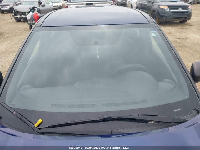 Продаж на аукціоні авто 2019 Nissan Kicks S/sr/sv, vin: 3N1CP5CU8KL478244, номер лоту: 12628048