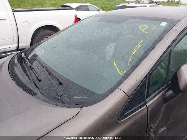 Aukcja sprzedaży 2013 Honda Civic, vin: 2HGFB2F43DH004329, numer aukcji: 12628053