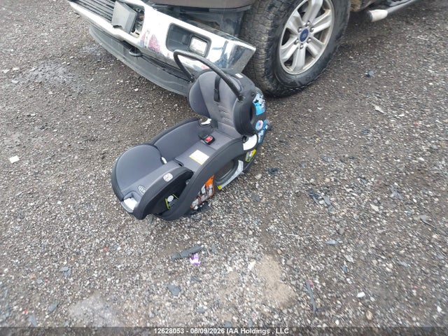 Aukcja sprzedaży 2013 Honda Civic, vin: 2HGFB2F43DH004329, numer aukcji: 12628053
