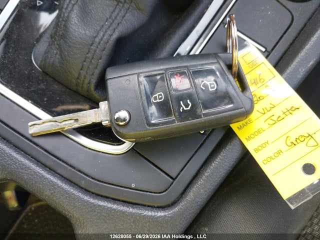 Aukcja sprzedaży 2019 Volkswagen Jetta, vin: 3VWC57BU8KM019464, numer aukcji: 12628055