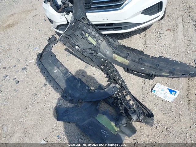 Aukcja sprzedaży 2019 Volkswagen Jetta, vin: 3VWC57BU8KM019464, numer aukcji: 12628055