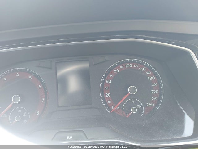 Volkswagen Jetta 2019 3VWC57BU8KM019464 Image 16