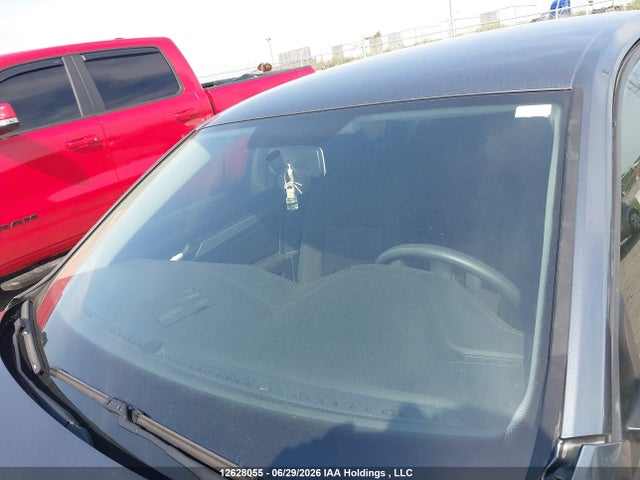 Aukcja sprzedaży 2019 Volkswagen Jetta, vin: 3VWC57BU8KM019464, numer aukcji: 12628055