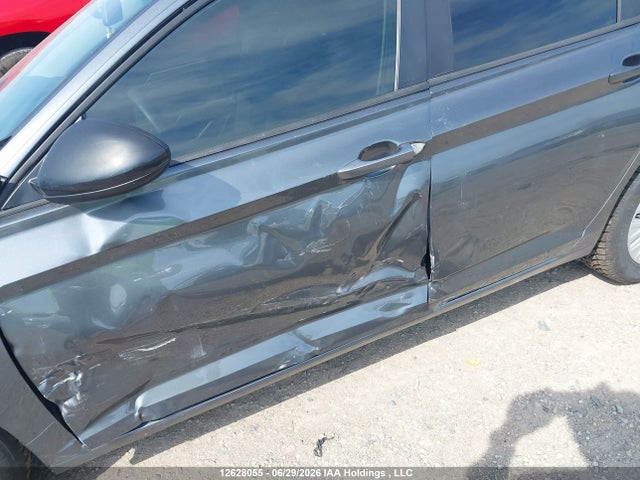 Aukcja sprzedaży 2019 Volkswagen Jetta, vin: 3VWC57BU8KM019464, numer aukcji: 12628055