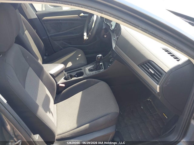 Volkswagen Jetta 2019 3VWC57BU8KM019464 Image 5
