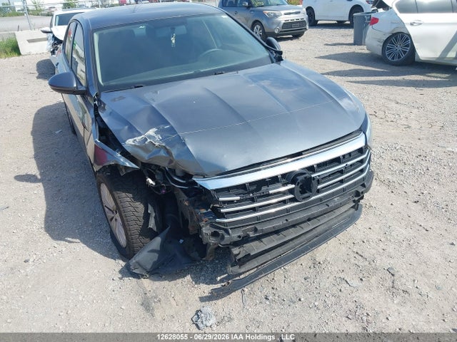 Aukcja sprzedaży 2019 Volkswagen Jetta, vin: 3VWC57BU8KM019464, numer aukcji: 12628055