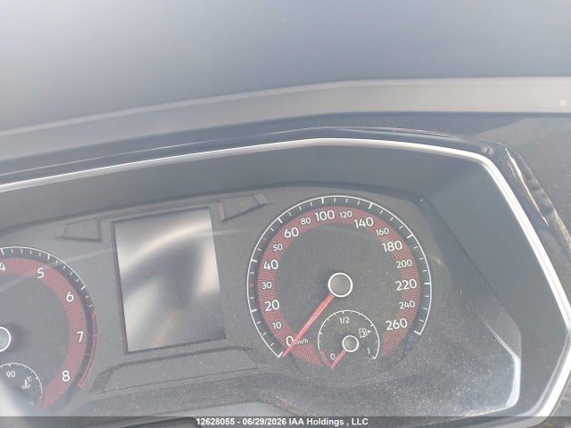 Volkswagen Jetta 2019 3VWC57BU8KM019464 Image 7