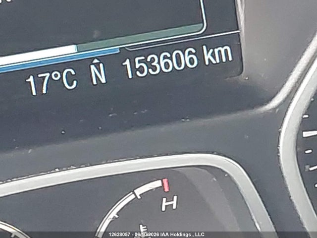 2012 Ford Focus Sel მანქანა იყიდება აუქციონზე, vin: 1FAHP3H28CL376296, აუქციონის ნომერი: 12628057