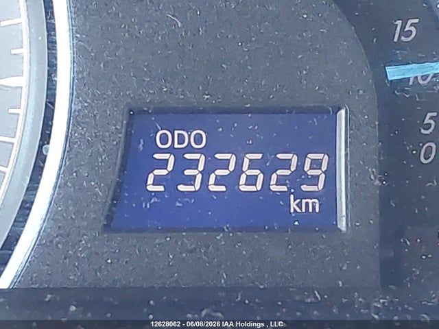 Продажа на аукционе авто 2014 Toyota Camry Le, vin: 4T1BF1FK3EU740756, номер лота: 12628062