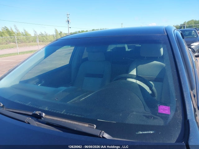 Продажа на аукционе авто 2014 Toyota Camry Le, vin: 4T1BF1FK3EU740756, номер лота: 12628062
