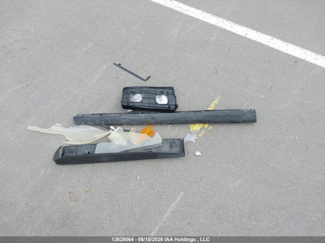 2010 Toyota Matrix Xr მანქანა იყიდება აუქციონზე, vin: 2T1KE4EEXAC043130, აუქციონის ნომერი: 12628064