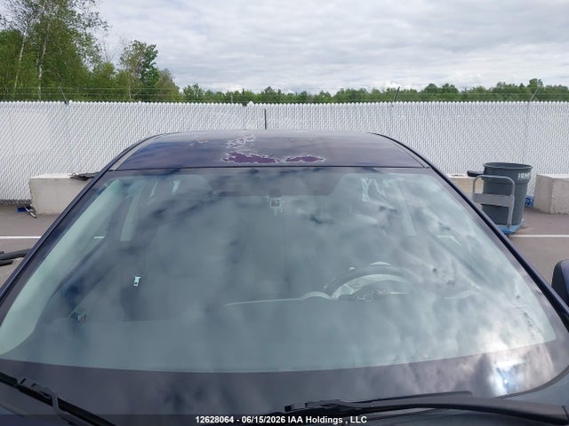 2010 Toyota Matrix Xr მანქანა იყიდება აუქციონზე, vin: 2T1KE4EEXAC043130, აუქციონის ნომერი: 12628064